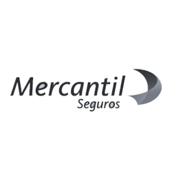 Seguros Mercantil
