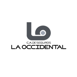 Seguros la Occidental
