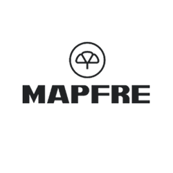 Mapfre