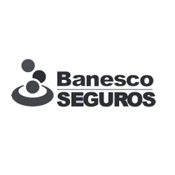 Banesco Seguros