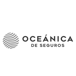 Oceánica de Seguros