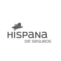 Hispania de Seguros
