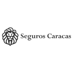 Seguros Caracas