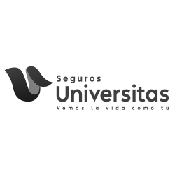 Seguros Universitas