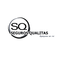 Seguros Qualitas