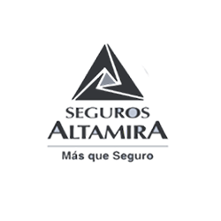Seguros Altamira