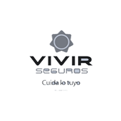 Vivir Seguros